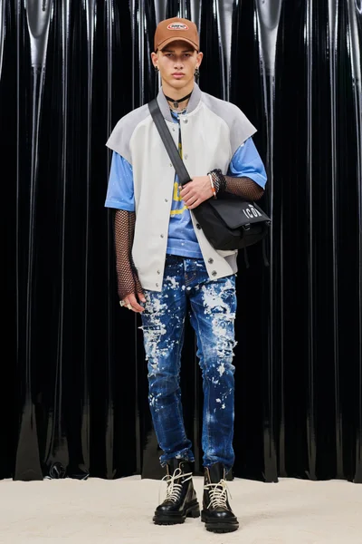 Look 13